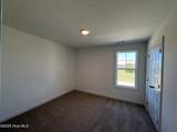 205 Hudson Village Drive - Photo 13