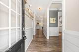 62 Bonaventure Drive - Photo 10