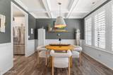 62 Bonaventure Drive - Photo 11