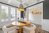 62 Bonaventure Drive - Photo 12