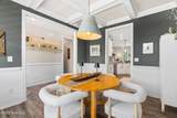 62 Bonaventure Drive - Photo 13