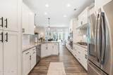 62 Bonaventure Drive - Photo 14