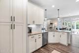 62 Bonaventure Drive - Photo 15