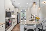 62 Bonaventure Drive - Photo 16