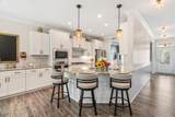 62 Bonaventure Drive - Photo 17
