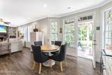 62 Bonaventure Drive - Photo 18