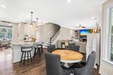 62 Bonaventure Drive - Photo 19