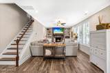 62 Bonaventure Drive - Photo 20