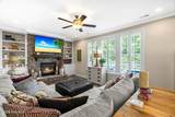 62 Bonaventure Drive - Photo 21