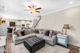 62 Bonaventure Drive - Photo 22