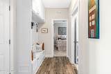 62 Bonaventure Drive - Photo 23