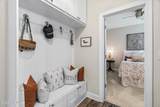 62 Bonaventure Drive - Photo 24