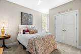 62 Bonaventure Drive - Photo 25