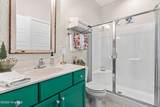 62 Bonaventure Drive - Photo 26
