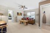 62 Bonaventure Drive - Photo 27