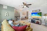 62 Bonaventure Drive - Photo 28
