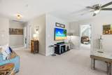 62 Bonaventure Drive - Photo 29