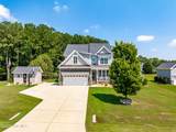 62 Bonaventure Drive - Photo 3