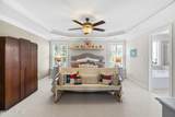 62 Bonaventure Drive - Photo 30