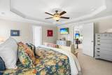 62 Bonaventure Drive - Photo 31