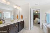 62 Bonaventure Drive - Photo 32