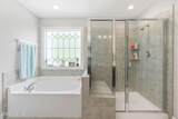 62 Bonaventure Drive - Photo 33