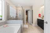 62 Bonaventure Drive - Photo 34