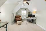 62 Bonaventure Drive - Photo 35