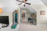 62 Bonaventure Drive - Photo 36