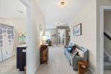 62 Bonaventure Drive - Photo 37