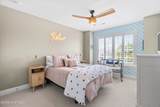 62 Bonaventure Drive - Photo 38
