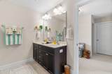 62 Bonaventure Drive - Photo 39