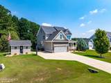 62 Bonaventure Drive - Photo 4
