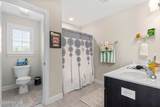 62 Bonaventure Drive - Photo 40