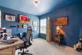 62 Bonaventure Drive - Photo 41