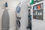 62 Bonaventure Drive - Photo 42