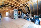 62 Bonaventure Drive - Photo 43