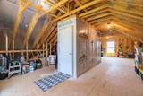 62 Bonaventure Drive - Photo 44