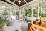 62 Bonaventure Drive - Photo 45