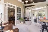 62 Bonaventure Drive - Photo 46