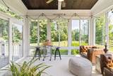 62 Bonaventure Drive - Photo 47