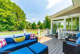 62 Bonaventure Drive - Photo 48
