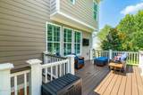 62 Bonaventure Drive - Photo 49