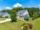 62 Bonaventure Drive - Photo 5