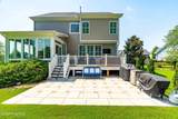 62 Bonaventure Drive - Photo 50