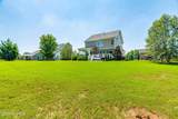 62 Bonaventure Drive - Photo 51