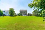 62 Bonaventure Drive - Photo 52
