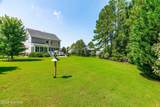 62 Bonaventure Drive - Photo 53
