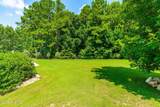 62 Bonaventure Drive - Photo 54