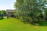 62 Bonaventure Drive - Photo 55